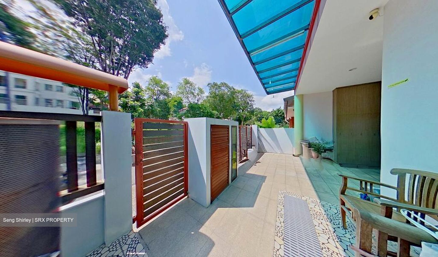 Turf Club Avenue (D25), Semi-Detached #497645351